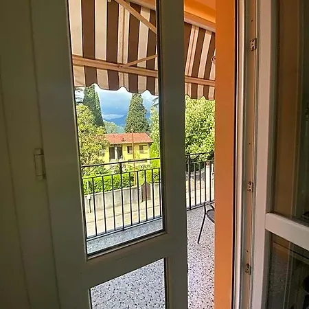 Hotel Beretta Varenna